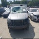 2C4RDGEG3KR716944 2019 Dodge Grand Caravan Gt auction photo thumbnail 12