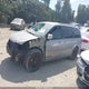 2C4RDGEG3KR716944 2019 Dodge Grand Caravan Gt auction photo thumbnail 14