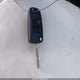 KL8CD6S91EC548359 2014 Chevrolet Spark 1Lt Auto auction photo thumbnail 11