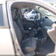 KL8CD6S91EC548359 2014 Chevrolet Spark 1Lt Auto auction photo thumbnail 5
