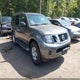 5N1AR18B88C659844 2008 Nissan Pathfinder S auction photo thumbnail 1