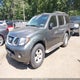 5N1AR18B88C659844 2008 Nissan Pathfinder S auction photo thumbnail 2