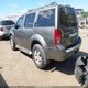5N1AR18B88C659844 2008 Nissan Pathfinder S auction photo thumbnail 3