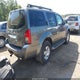 5N1AR18B88C659844 2008 Nissan Pathfinder S auction photo thumbnail 4