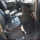 5N1AR18B88C659844 2008 Nissan Pathfinder S auction photo thumbnail 5