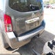 5N1AR18B88C659844 2008 Nissan Pathfinder S auction photo thumbnail 6