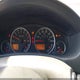 5N1AR18B88C659844 2008 Nissan Pathfinder S auction photo thumbnail 7