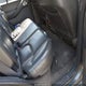 5N1AR18B88C659844 2008 Nissan Pathfinder S auction photo thumbnail 8