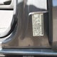 5N1AR18B88C659844 2008 Nissan Pathfinder S auction photo thumbnail 9