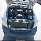 1D7HE22K79S812093 2009 Dodge Dakota St auction photo thumbnail 10