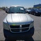 1D7HE22K79S812093 2009 Dodge Dakota St auction photo thumbnail 13