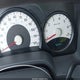 1D7HE22K79S812093 2009 Dodge Dakota St auction photo thumbnail 16