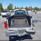 1D7HE22K79S812093 2009 Dodge Dakota St auction photo thumbnail 17