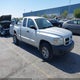 1D7HE22K79S812093 2009 Dodge Dakota St auction photo thumbnail 1