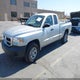 1D7HE22K79S812093 2009 Dodge Dakota St auction photo thumbnail 2