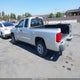 1D7HE22K79S812093 2009 Dodge Dakota St auction photo thumbnail 3