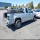 1D7HE22K79S812093 2009 Dodge Dakota St auction photo thumbnail 4