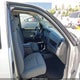 1D7HE22K79S812093 2009 Dodge Dakota St auction photo thumbnail 5