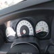 1D7HE22K79S812093 2009 Dodge Dakota St auction photo thumbnail 7