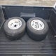 1FTCR14XXPPA49952 1993 Ford Ranger Super Cab auction photo thumbnail 12