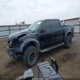 1FTFW1R68EFD11962 2014 Ford F-150 Svt Raptor auction photo thumbnail 2