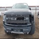 1FTFW1R68EFD11962 2014 Ford F-150 Svt Raptor auction photo thumbnail 6