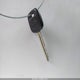 JTDBT4K39CL036707 2012 Toyota Yaris auction photo thumbnail 11