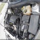 1G1PC5SB7F7244707 2015 Chevrolet Cruze 1Lt Auto auction photo thumbnail 10