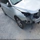 1G1PC5SB7F7244707 2015 Chevrolet Cruze 1Lt Auto auction photo thumbnail 13