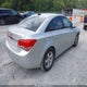 1G1PC5SB7F7244707 2015 Chevrolet Cruze 1Lt Auto auction photo thumbnail 4