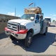 1FDXF46FXXED23125 1999 Ford F-450 Lariat/Xl/Xlt auction photo thumbnail 2