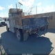 1FDXF46FXXED23125 1999 Ford F-450 Lariat/Xl/Xlt auction photo thumbnail 3