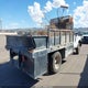 1FDXF46FXXED23125 1999 Ford F-450 Lariat/Xl/Xlt auction photo thumbnail 4