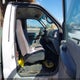 1FDXF46FXXED23125 1999 Ford F-450 Lariat/Xl/Xlt auction photo thumbnail 5