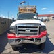 1FDXF46FXXED23125 1999 Ford F-450 Lariat/Xl/Xlt auction photo thumbnail 6