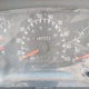 1FDXF46FXXED23125 1999 Ford F-450 Lariat/Xl/Xlt auction photo thumbnail 7