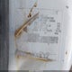 1FDXF46FXXED23125 1999 Ford F-450 Lariat/Xl/Xlt auction photo thumbnail 9