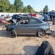 3VWC57BU0MM057192 2021 Volkswagen Jetta 1.4T R-Line/1.4T S/1.4T Se auction photo thumbnail 14