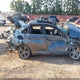3VWC57BU0MM057192 2021 Volkswagen Jetta 1.4T R-Line/1.4T S/1.4T Se auction photo thumbnail 19