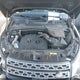 SALCP2BG4GH624063 2016 Land Rover Discovery Sport Se auction photo thumbnail 10