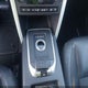 SALCP2BG4GH624063 2016 Land Rover Discovery Sport Se auction photo thumbnail 11