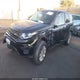 SALCP2BG4GH624063 2016 Land Rover Discovery Sport Se auction photo thumbnail 2