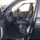 SALCP2BG4GH624063 2016 Land Rover Discovery Sport Se auction photo thumbnail 5