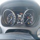 SALCP2BG4GH624063 2016 Land Rover Discovery Sport Se auction photo thumbnail 7