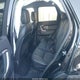 SALCP2BG4GH624063 2016 Land Rover Discovery Sport Se auction photo thumbnail 8