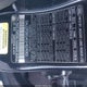 SALCP2BG4GH624063 2016 Land Rover Discovery Sport Se auction photo thumbnail 9