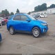 3GNAXUEG2RS246901 2024 Chevrolet Equinox Awd Lt auction photo thumbnail 13