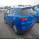 3GNAXUEG2RS246901 2024 Chevrolet Equinox Awd Lt auction photo thumbnail 14