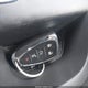 3GNAXUEG2RS246901 2024 Chevrolet Equinox Awd Lt auction photo thumbnail 11