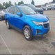 3GNAXUEG2RS246901 2024 Chevrolet Equinox Awd Lt auction photo thumbnail 1